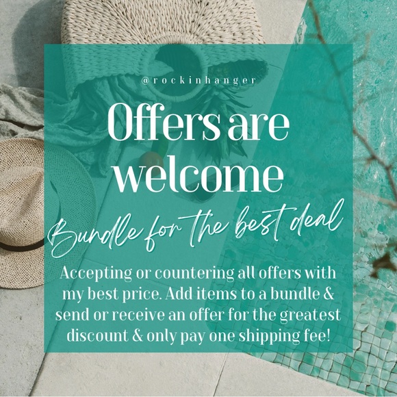 Sabo Skirt Jai Dress - Picture 8 of 8